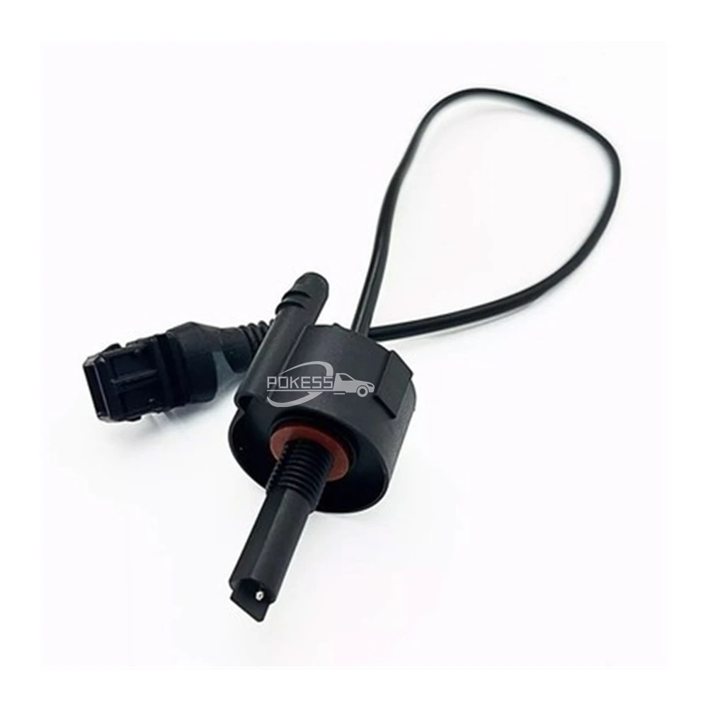 Automobile Sensor 0450 4704 Fuel Level Sensor for — 2