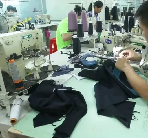 Active Gym Shorts Mens Shorts Grey Hot New Casual Print Customize OEM Spandex Anti Technics Layer Style Time436_voghion.com