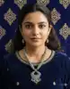 As Per Image