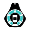 Cyan
