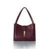 Red Plum