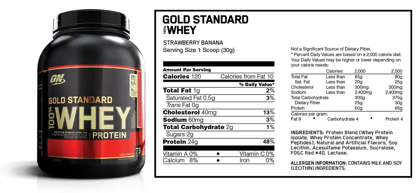 Состав протеина. Optimum Nutrition 100 Whey Gold Standard состав. Протеин Optimum Nutrition 100 Whey Gold Standard состав. Протеин Optimum Nutrition протеин Optimum Nutrition 100% Whey Gold Standard состав. Gold Standard 100 Whey состав.