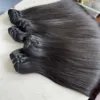 natural