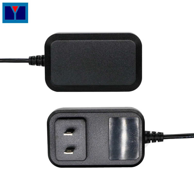Intertek Switching Power Supply Safety Mark Adapter 12 v Adaptor 12v 2a ...