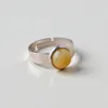 Honey Jade
