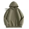 Light Khaki