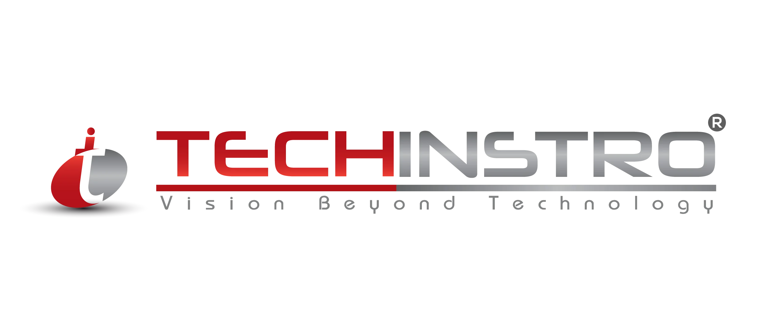 TECHINSTRO