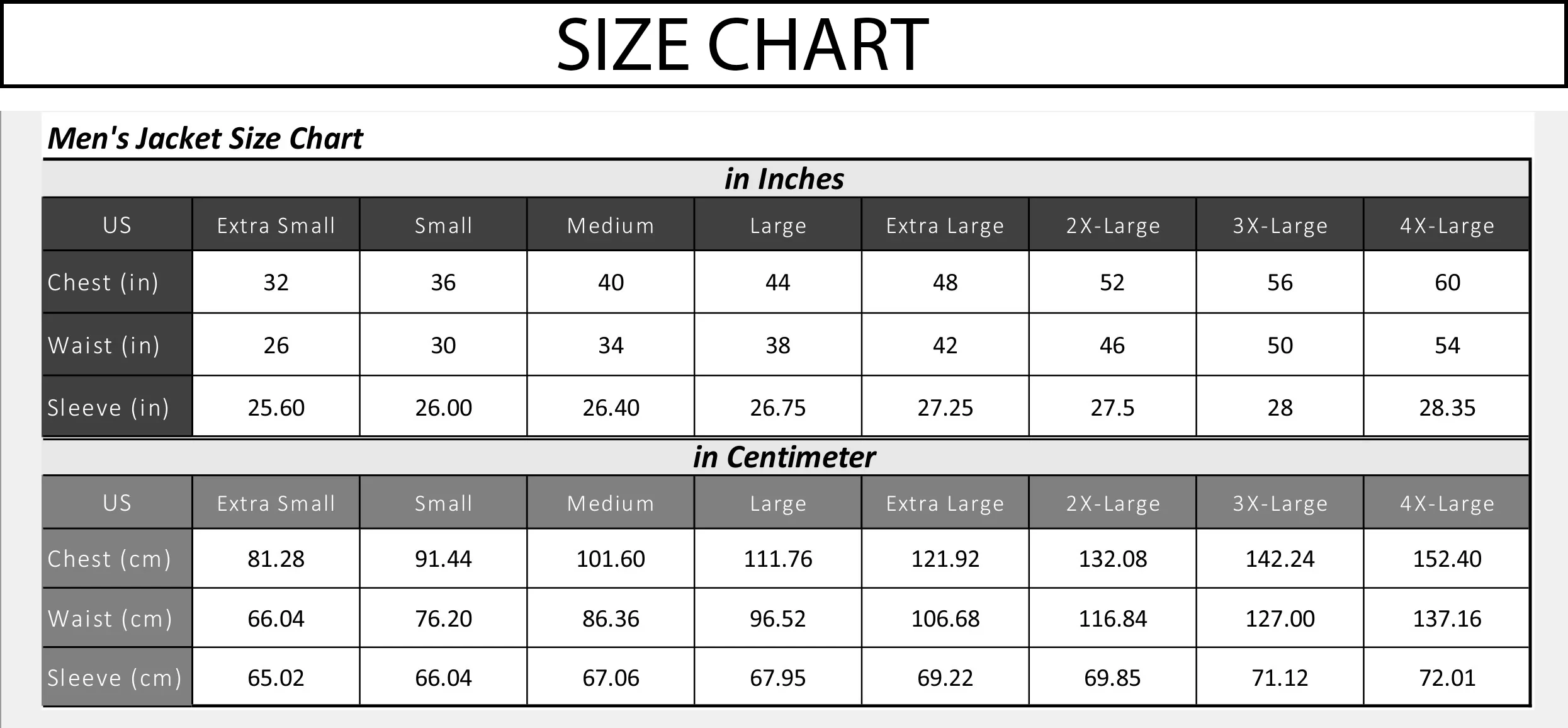 2023 High Quality Water Resistant Cow Leather Jacket For Men,Custom