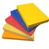 customize