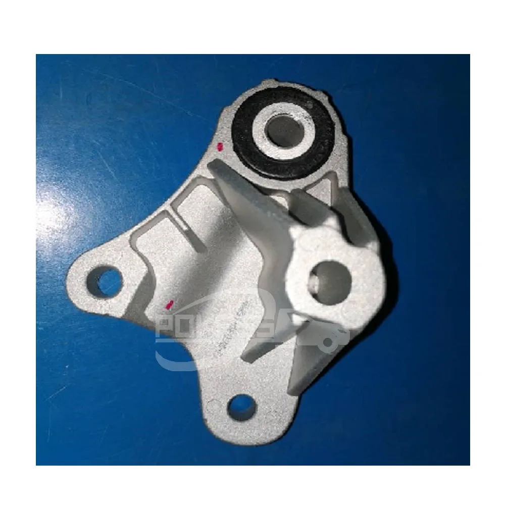 Auto Parts 4M516P093FA 4M516P093DB 9M516P093FA Transmission Foot Glue... — 2