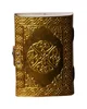 Golden