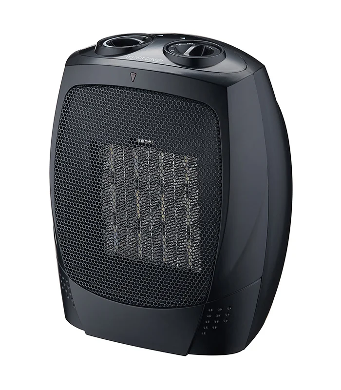 Made Electric Heater, MA-PTC-903, 220v, Plastic - detail 10