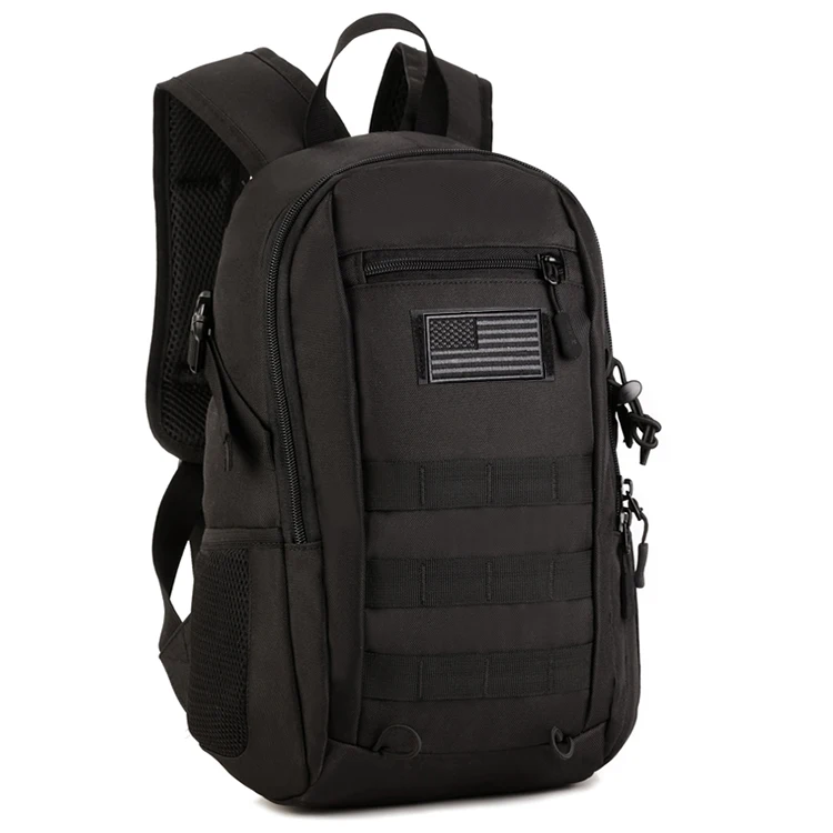 colorful mini backpack In The Groove Now all you need MATEIN Rolling Backpack with leather accessories Colour:Stormgrey
