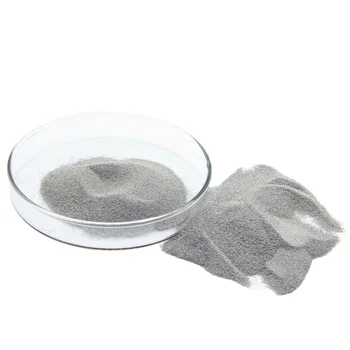 Ultra fine nickel powder, improves electronic component performance, stable conductivity preferred