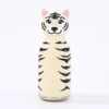 Tigre beige
