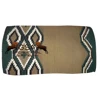 CUSTOMIIZED