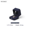 pendant box S