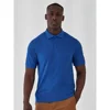 Ash, Bottle Green, Black, Brown, Dark Grey, Fuchsia, Gold, heather grey, Kelly Green, Khaki, Navy, Pacific Grey, Pistachio, Pixel Lime, Pumpkin Orange, Purple, Royal Blue, Red, Real Green, Real Turquoise, Sand, White