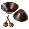 Walnut Color