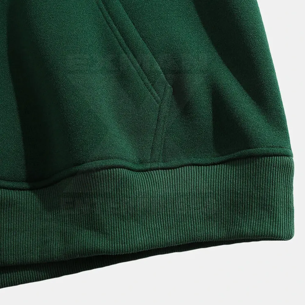 New Design Top Selling Made In Pakistan Men Hoodies Low Moq Men Hoodies At Wholesale Price Buy