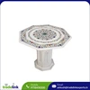 As Per Image