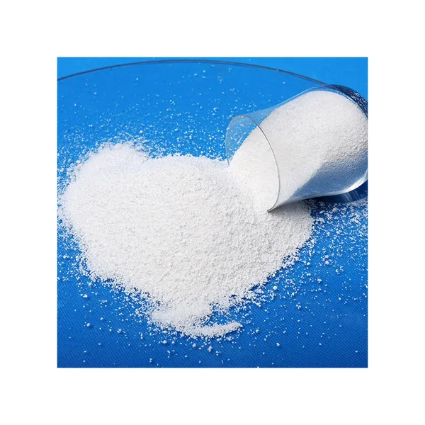 Urea Prills 46% – Buy In UK Online –HD Chemicals LTD - Foto 7