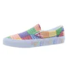 Multi-Colored