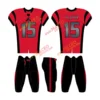 Design 2