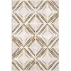 ดำ ดำ