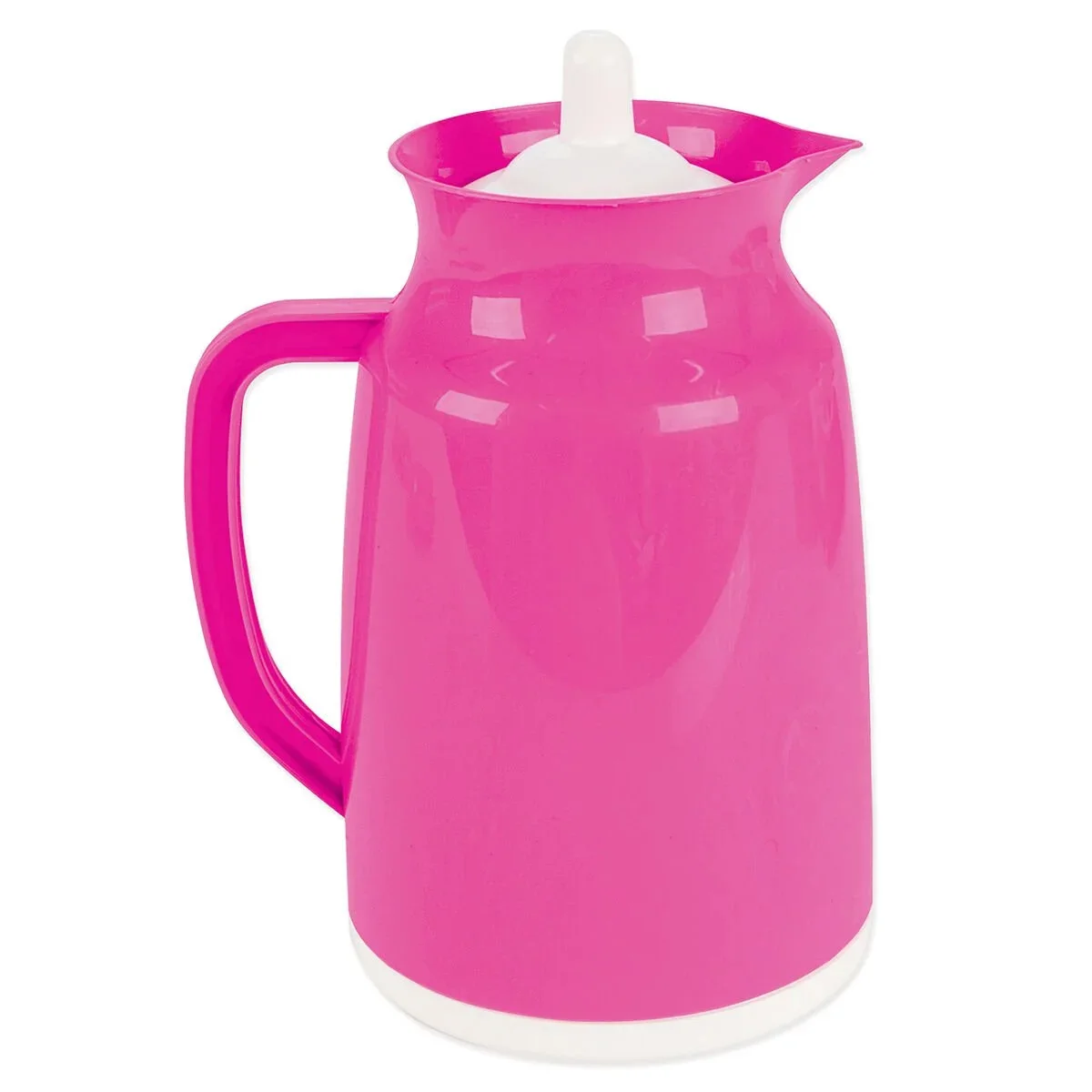 Hamarat Two Tier Tea Set Sink With Running Water Handy Faucet Kitchen Play Set Adventures