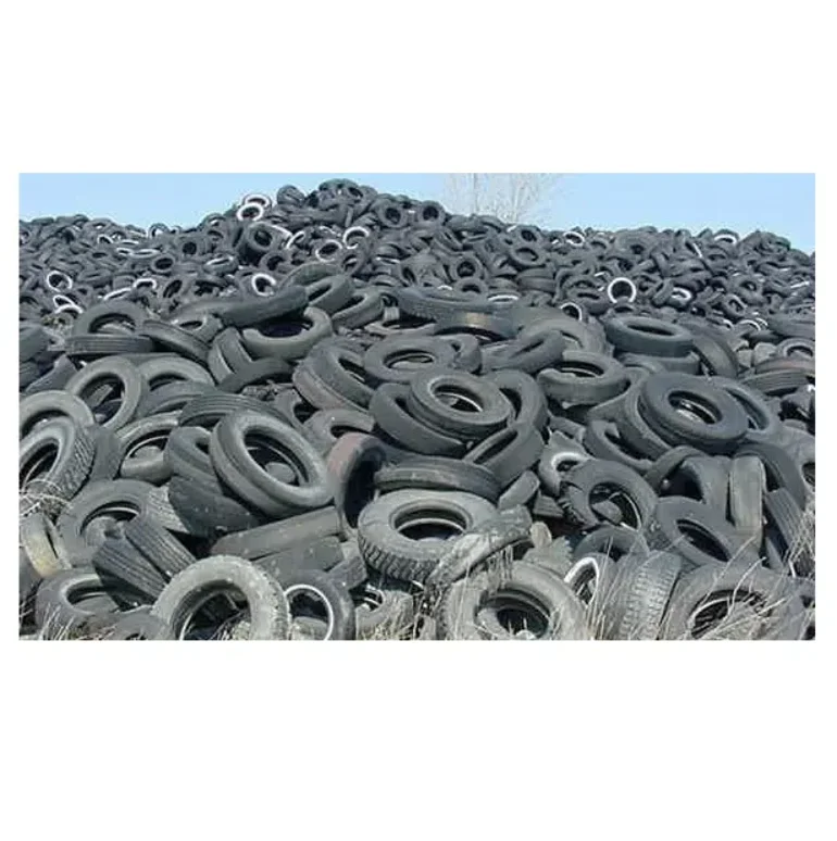 1 (2).png