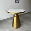 As Per Image