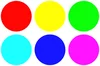 All