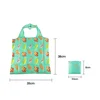 Customization