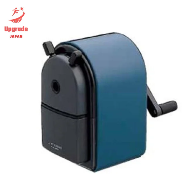 Японский инструмент для заточки карандашей