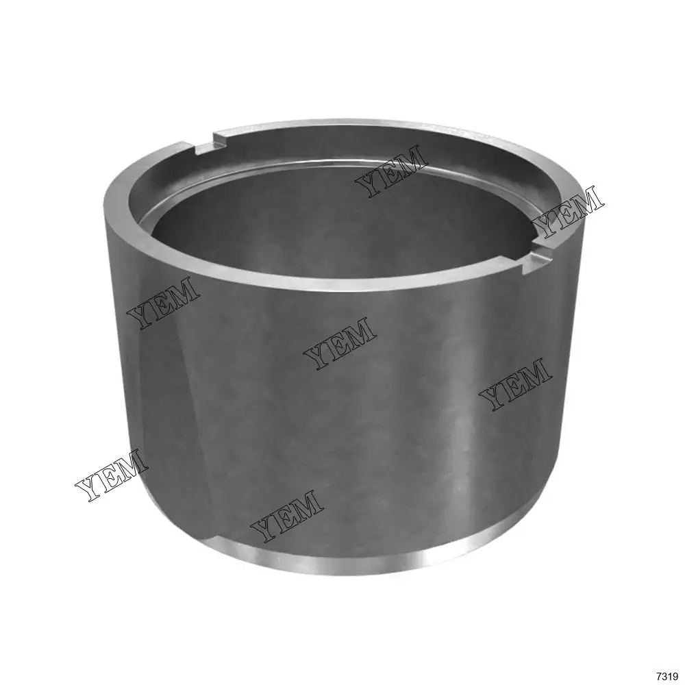 320 320B S 323F OEM 320F L 320B N 320E L 320B L Stop Part No. 106-9595 1069595 Heavy Duty Engine Parts