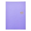 Lavender Blue