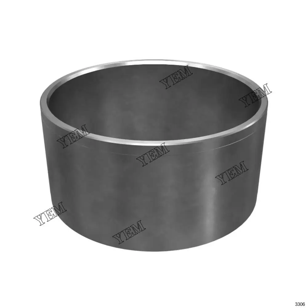 High Quality Machinery Parts Bushing 467-6652 4676652 Heavy Duty Engine Parts