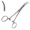 Artery Forceps