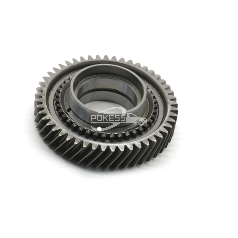 9649267388 29530038 29000061 2333.72 RTG-147 Trans — 2