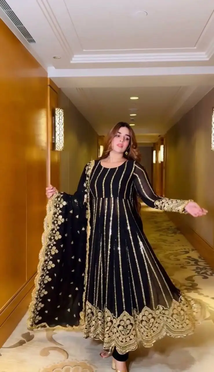naira cut dress party wear Party wear Naira style suit with dupata 2023 l naira cut kurti #nairacutdress #nairacutkurti Latest Naira cut design kurti ll Naira cut Kurti design collection l Trendy Naira cut kurti, Naira cut