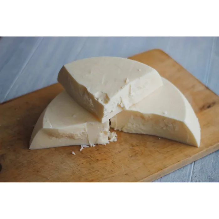 Fatty Acid/hydrogenated Beef Tallow Oil Buy Hot Sales Native Breed