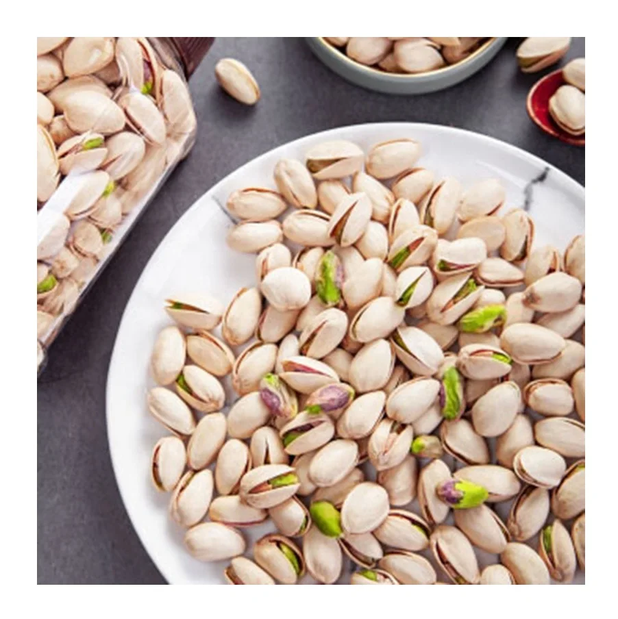 Wholesale Pistachio Kernels Pistachio Nuts For Sale Buy Green Kernel