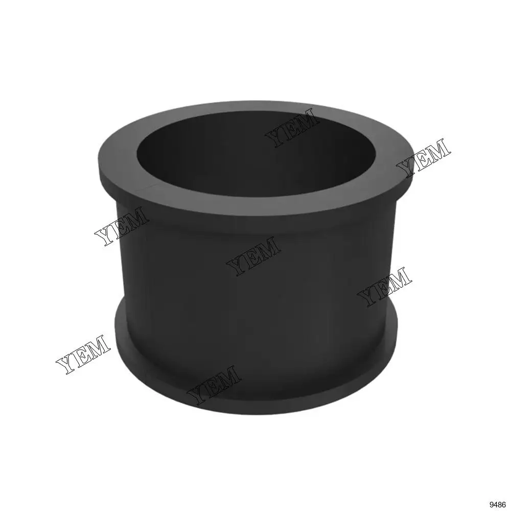 5230B 5130 5230 5110B Grommet 9X-7456 9X7456 High Performance Engine Parts