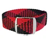 Black Red