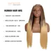 Wig 03