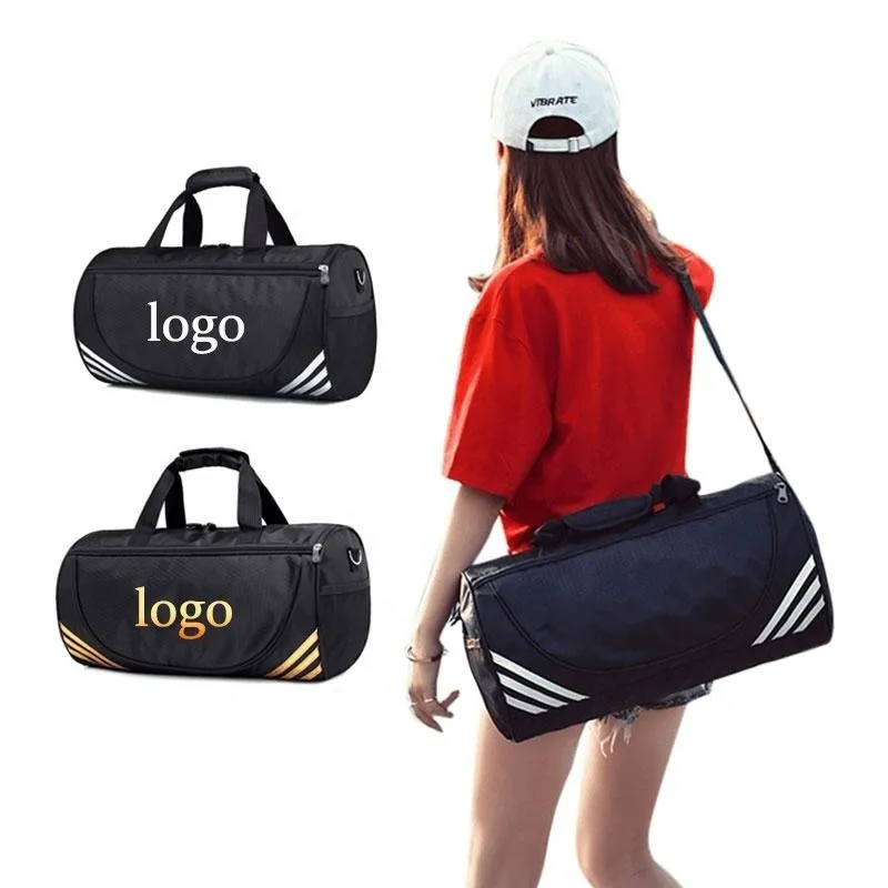 Wholesale Custom Cheap Large Capacity Duffle Backpack Mens Travel Bags ...
