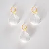 Cristal clair Quartz