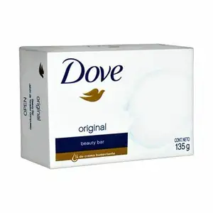Natural Whitening Dove Bar Soap/ Wholesale Dove Soap Bar 100g for Sale at Wholesale Prices Good Qualities