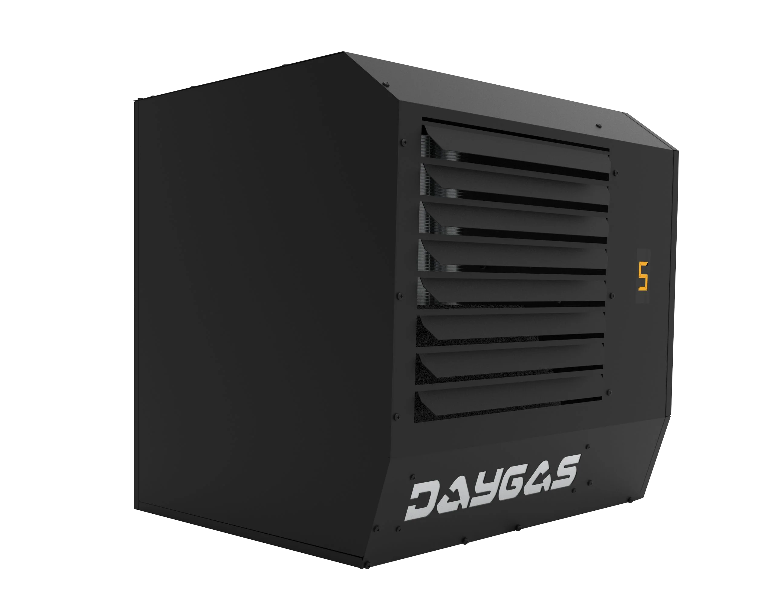 Генератор горячего воздуха с природным газом или LPG для кафе ресторанов теплицы птицы использованием